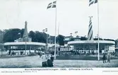 Norrköpingsutställningen 1906