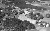 Östra Ny 1950