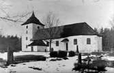 EXTERIÖR AV KYRKAN.


Tillv.tid: 1928
Övriga nr: 514
Repro nr: 
Registrator: BS

RealNr: 795     Motiv_spec: KYRKA
RealNr: 346     Motiv_spec: KYRKA

Proviens
Kod: 41
Yrke: Namn: GRANQVIST ANDERS
Land: 
Län: 16
Kommun: 
Stad: SKARA
By: 
Gård: 
Fastighet: 
Adress: 


Proviens
Kod: 21
Yrke: Namn: LEKSBERGS KYRKA
Land: 
Län: 16
Kommun: 
Stad: LEKSBERG
By: 
Gård: 
Fastighet: 
Adress: