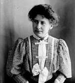 Tillv.tid: Övriga nr: