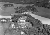 Mem 1950