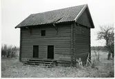 Västerfärnebo sn, Sala. 
Lugnet. Visthusbod, 1967.