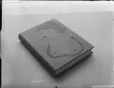 BOKBAND UTST. PÅ H55