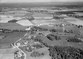 Hällestad 1950