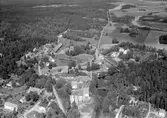 Borggård 1950