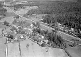 Prästköp 1950