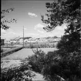 VILLAOMRÅDE ROTSUNDA