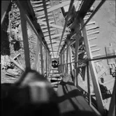 BILDER FRÅN ÖSTBERGABYGGET