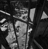 BILDER FRÅN ÖSTBERGABYGGET