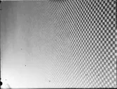 SVART OCH VITRUTIGT MOSAIKGOLV H55