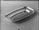 FÖREMÅL FRÅN KORSMOS UTST. SKANSEN