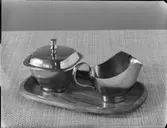 ROSTFRITT (SIGURD PERSSON)