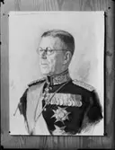 SANERING AV GUSTAV VI ADOLF