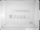 REP. AV RITNINGAR BORGHOLMS KYRKA