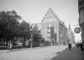 Frimurarehotellet 1926
