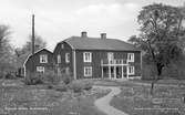 Kvarnamåla, Ekeryds Säteri, 1946.