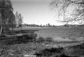 Agunnarydssjön, 1946.