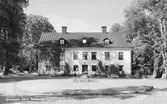 Grönlunds säteri 1954