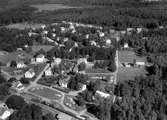 Rottne, 1957.