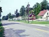 Delary, 1966.