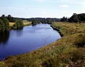 Strömsnäsbruk, 1974.