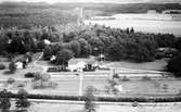 Jätsberg är en herrgård i Jäts socken, Växjö kommun.
Huvudbyggnaden är i trä i två våningar med två flyglar och uppförd 1655. Jätsberg tillhörde 1664-1766 ätten Uggla, 1766-1921 ätten Rappe.