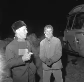 Reso klubben.
17 februari 1959.