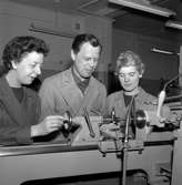 Bilnummer.
20 mars 1959.