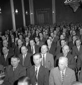 Partidistrikt kongress. 
23 mars 1959.