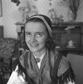 Anita Boskär. 
24 mars 1959.