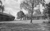 Ydregården 1954