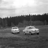 SM i Karlskoga. 
19 maj 1959.