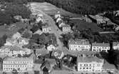 Markaryd, 1946.