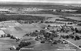 Söraby, 1936.