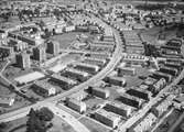 Såpkullen Norrköping 1959