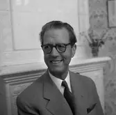 Auktion. 
6 juni 1959.