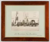 Brandkåren på Örlogsvarvet