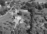 Ödeshög skattegård 1952