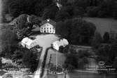 Braås gård, 1936.