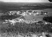 Hjortsberga, 1936.