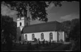 Kolbäcks kyrka, Hallstahammar