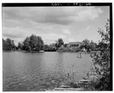 Virsbo, gamla bruket