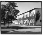 Skultunagården, Skultuna