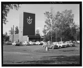 Centralschaktet i Kärrgruvan