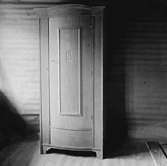 Tillv.tid: 1925Övriga nr: