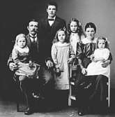 Tillv.tid: 1919Övriga nr: