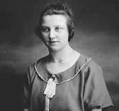 Tillv.tid: 1925Övriga nr: