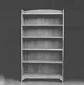 Tillv.tid: 1927
Övriga nr: