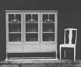 Tillv.tid: 1931Övriga nr: