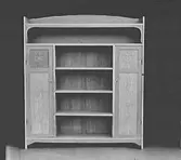 Tillv.tid: 1927
Övriga nr: